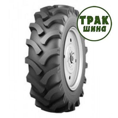 10.00/75 R15.3 АШК Алтайшина 30 Київ - изображение 1