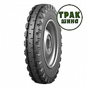 7.50R20 АШК В-103 Київ