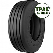 10.00/75 R15.3 Petlas STB 3 Київ