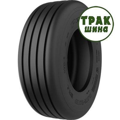 10.00/75 R15.3 Petlas STB 3 Київ - изображение 1