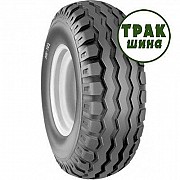 10.00/75 R15.3 BKT AW-702 Київ