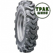 210/80 R16 Росава Ф-325 Київ