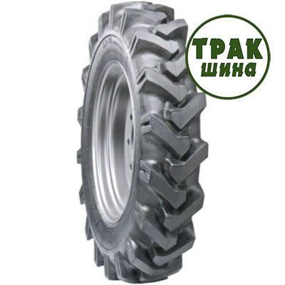 210/80 R16 Росава Ф-325 Киев - изображение 1