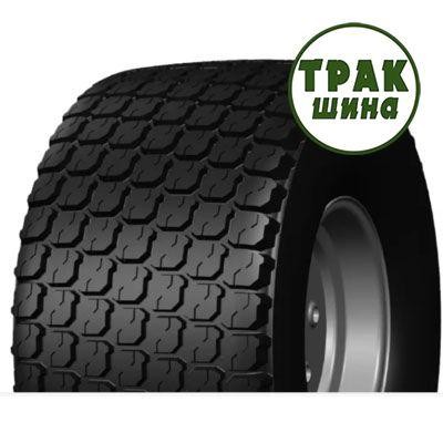 18.00/9.5 R8 Trelleborg Drivers Київ - изображение 1