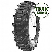 5.00R10 Trelleborg T462 Київ