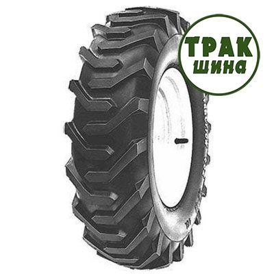 5.00R10 Trelleborg T462 Киев - изображение 1