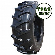 6.00R16 Marcher QZ-702 R-1 Київ