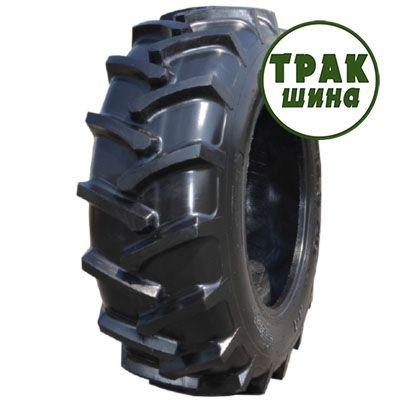 6.00R16 Marcher QZ-702 R-1 Киев - изображение 1