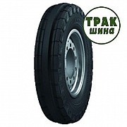 6.50R16 Волтаир Я-387-1 Київ