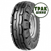 Сельхоз шина Mitas TF-03 (с/х) 6.00R16 88A6 PR6 Київ