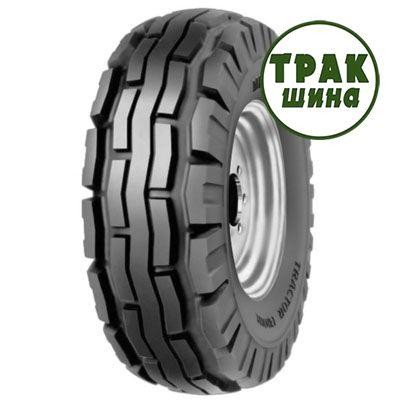 Сельхоз шина Mitas TF-03 (с/х) 6.00R16 88A6 PR6 Київ - изображение 1