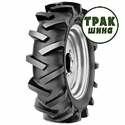 Сельхоз шина Mitas TS-02 (с/х) 6.50/75R14 72/60A6 PR4 Київ