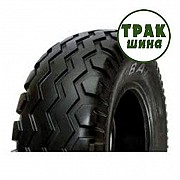 10.00/80 R12 Kabat IMP-07 Київ