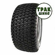 23.00/8.5 R12 Kenda K500 Super Turf Київ