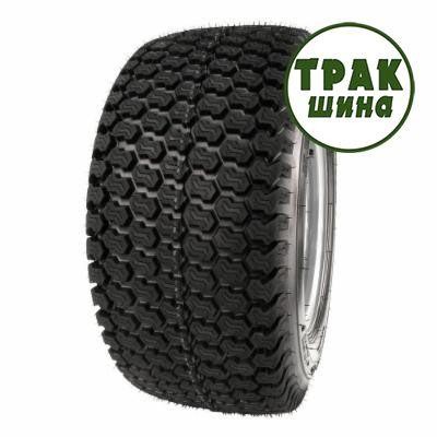 23.00/8.5 R12 Kenda K500 Super Turf Київ - изображение 1