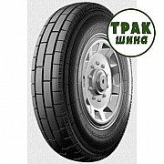 6.00R16 Кама Л-225 Київ