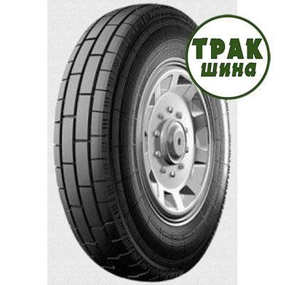 6.00R16 Кама Л-225 Киев - изображение 1