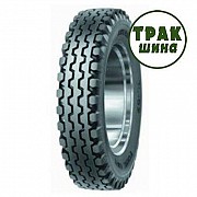 Сельхоз шина VIDAR-7 (с/х) 7.00R12 131A5 PR14 Київ