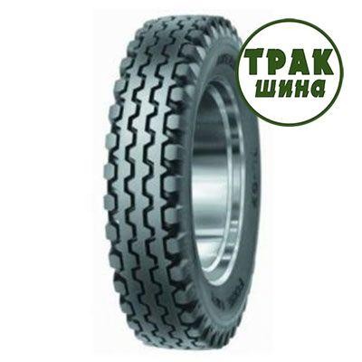 Сельхоз шина VIDAR-7 (с/х) 7.00R12 131A5 PR14 Київ - изображение 1