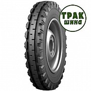 7.50R20 Росава В-103 Київ
