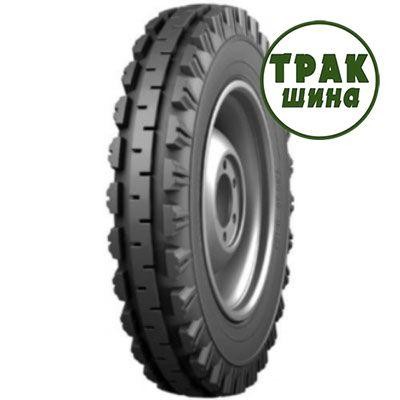 7.50R20 Росава В-103 Київ - изображение 1