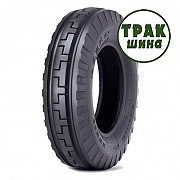 7.50R16 Ozka KNK 32 Київ