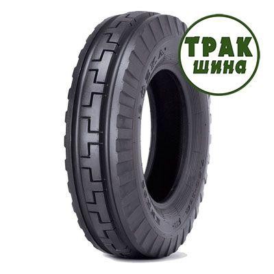 7.50R16 Ozka KNK 32 Київ - изображение 1