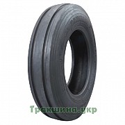 6.00R16 Marcher QZ-602 F-2 Київ