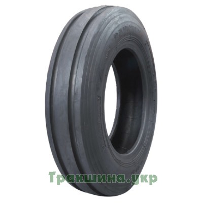 6.00R16 Marcher QZ-602 F-2 Київ - изображение 1