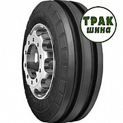 Сельхоз шина АШК NorTec IM-15 (с/х) 6.50R16 91A6 PR6 Київ