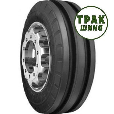 Сельхоз шина АШК NorTec IM-15 (с/х) 6.50R16 91A6 PR6 Київ - изображение 1