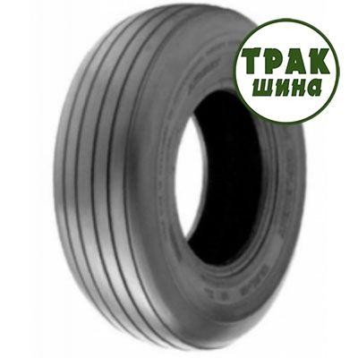 9.50R14 Galaxy Rib Implement I-1 Киев - изображение 1