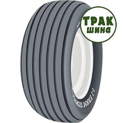 9.50R14 Speedways I-1 Farm Service Киев - изображение 1