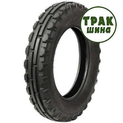 7.50R20 Kabat SRF-04 Киев - изображение 1