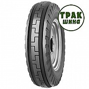 Сельхоз шина Mitas TF-05 (с/х) 7.50R16 98A6 PR6 Київ