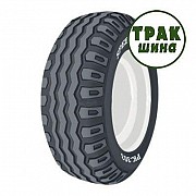 10.00/80 R12 Speedways PK-303 Київ