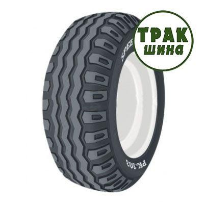 10.00/80 R12 Speedways PK-303 Киев - изображение 1