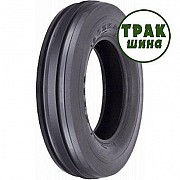 6.50R16 Ozka KNK35 Київ