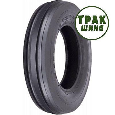 6.50R16 Ozka KNK35 Киев - изображение 1