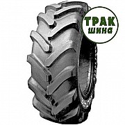 Сельхоз шина Волтаир VL-44 (с/х) 360/70R24 Київ