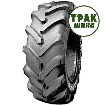 Сельхоз шина Волтаир VL-44 (с/х) 360/70R24 Киев - изображение 1