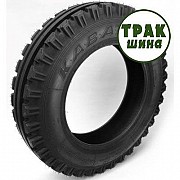 Сельхоз шина Kabat SRF-01 (с/х) 6.00R16 88A8 PR6 Київ