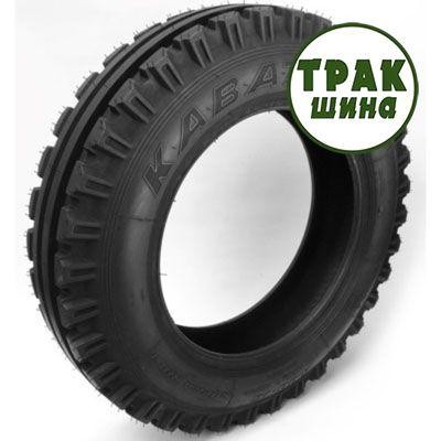Сельхоз шина Kabat SRF-01 (с/х) 6.00R16 88A8 PR6 Киев - изображение 1