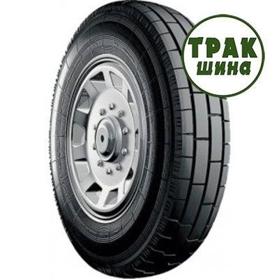 6.00R16 Волтаир Л-225 Киев - изображение 1