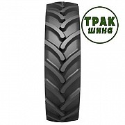 7.50R16 Белшина ФБел-253М Київ