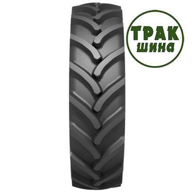 7.50R16 Белшина ФБел-253М Киев - изображение 1