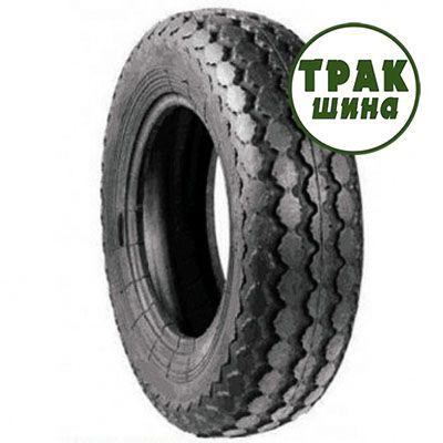 7.50R16 Росава Ф-249 Киев - изображение 1