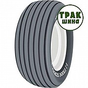 Сельхоз шина Speedways I-1 Farm Service (с/х) 7.60R15 110A8 PR12 Київ