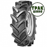 5.00R15 Mitas TS-06 Київ