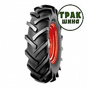 7.50R16 АШК NorTec TS-01 Київ